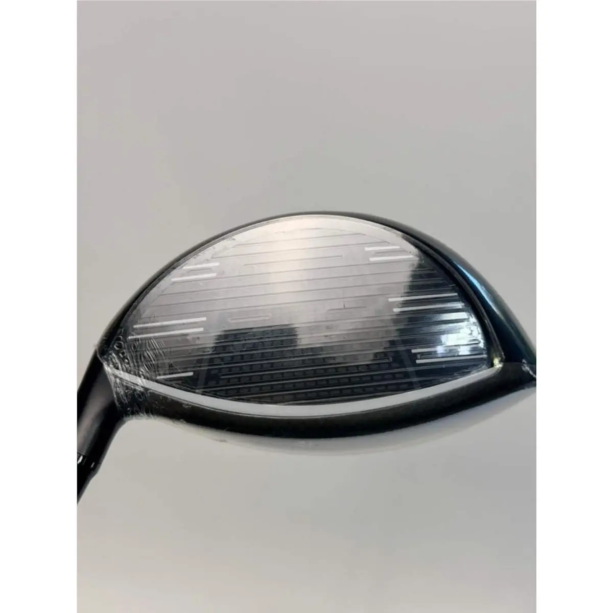 TaylorMade  - Qi4D Max - Max 2