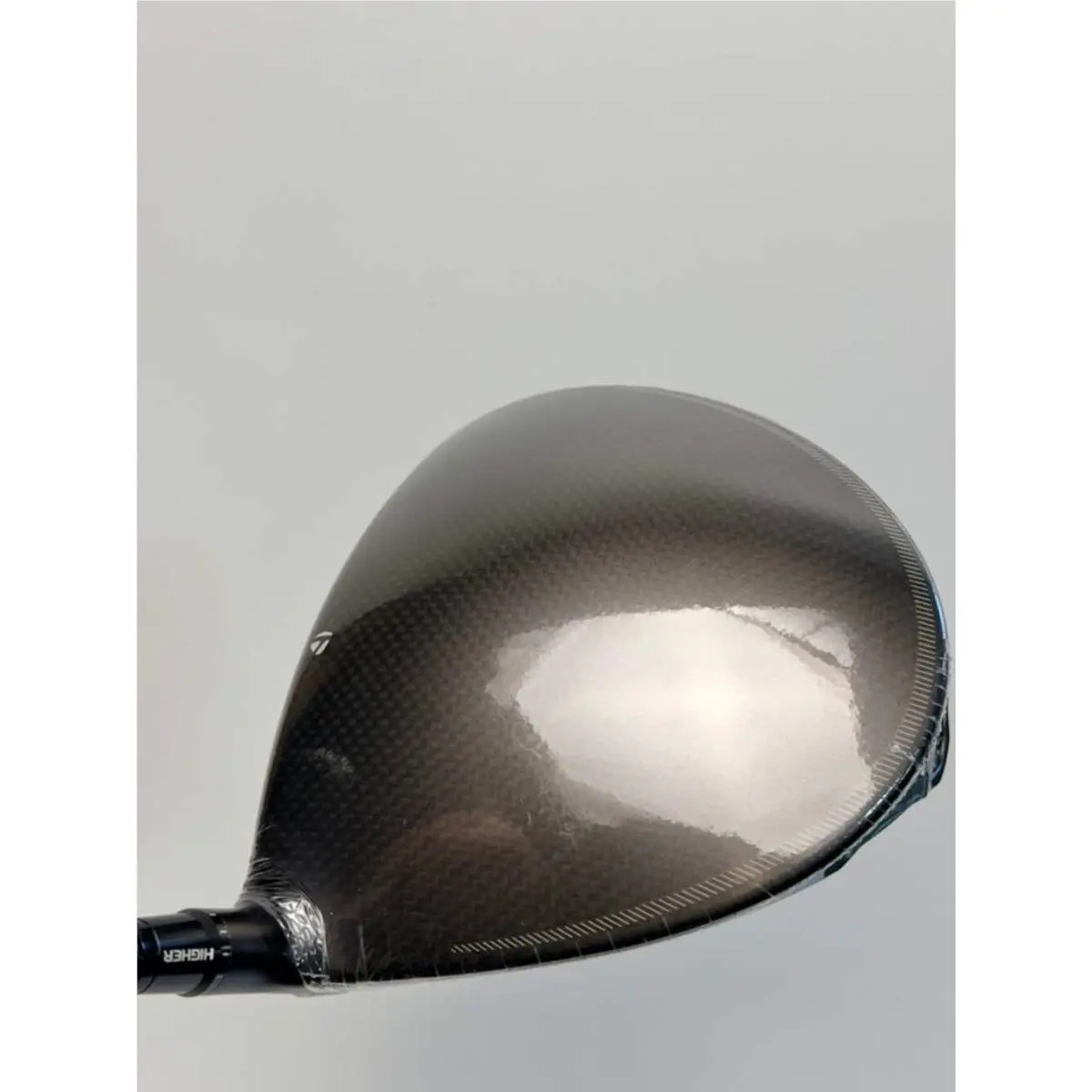 TaylorMade  - Qi4D Max - Max 3