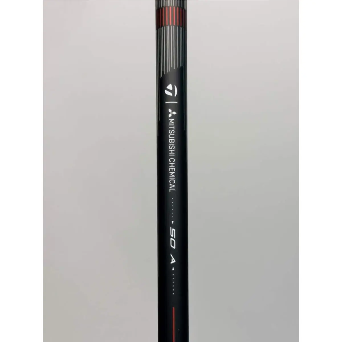 TaylorMade  - Qi4D Max - Max 7