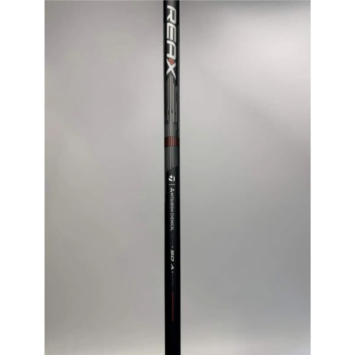 TaylorMade  - Qi4D Max - Max 6