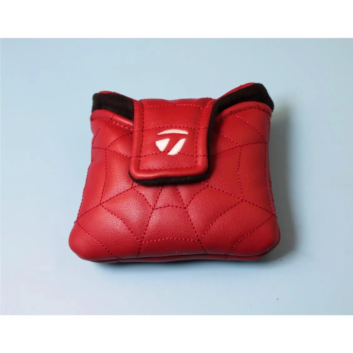 TaylorMade  - Spider Red - Spider Red - Red 9