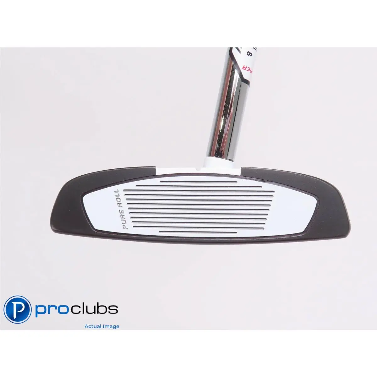 TaylorMade  - 522083 - 522083 0