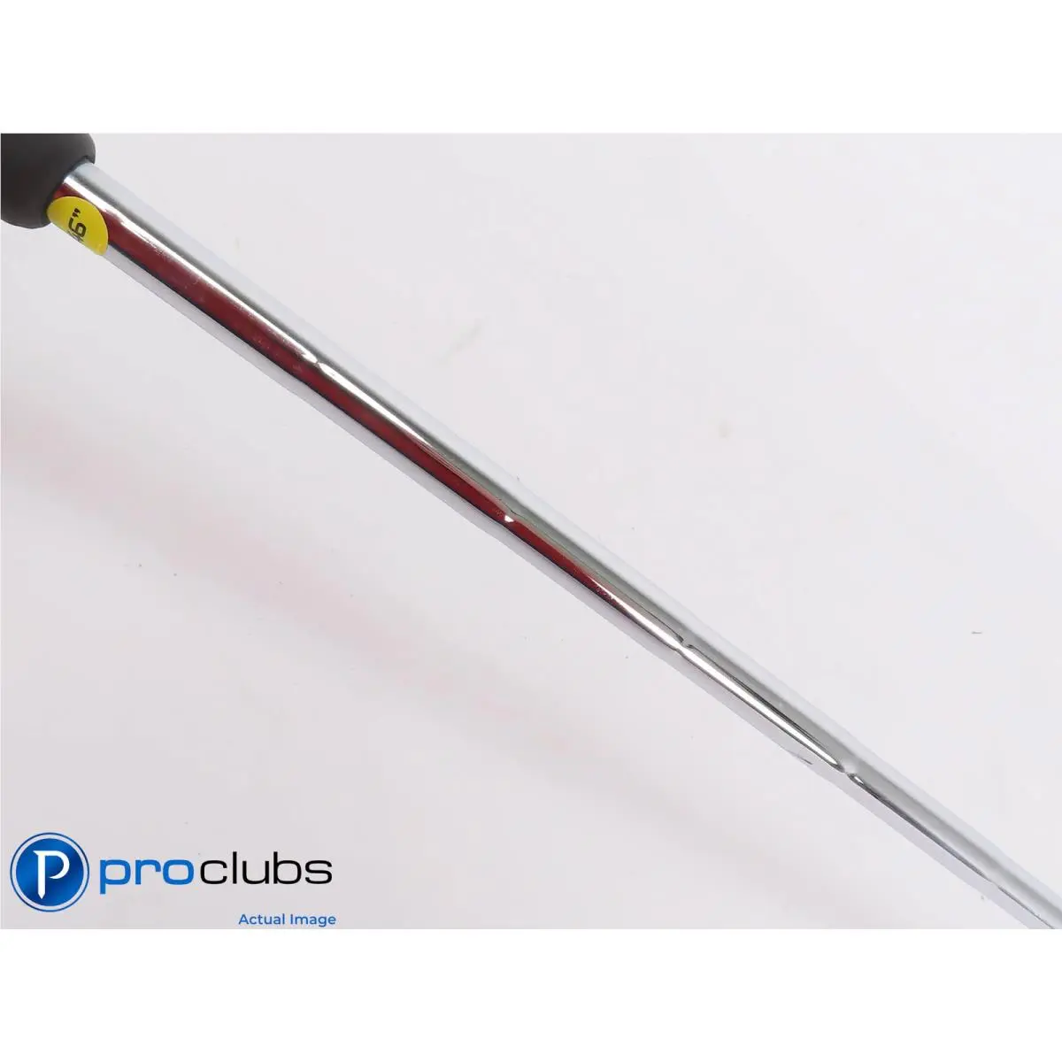 TaylorMade  - 522083 - 522083 2