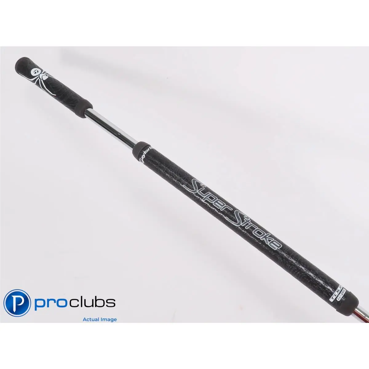 TaylorMade  - 522083 - 522083 3