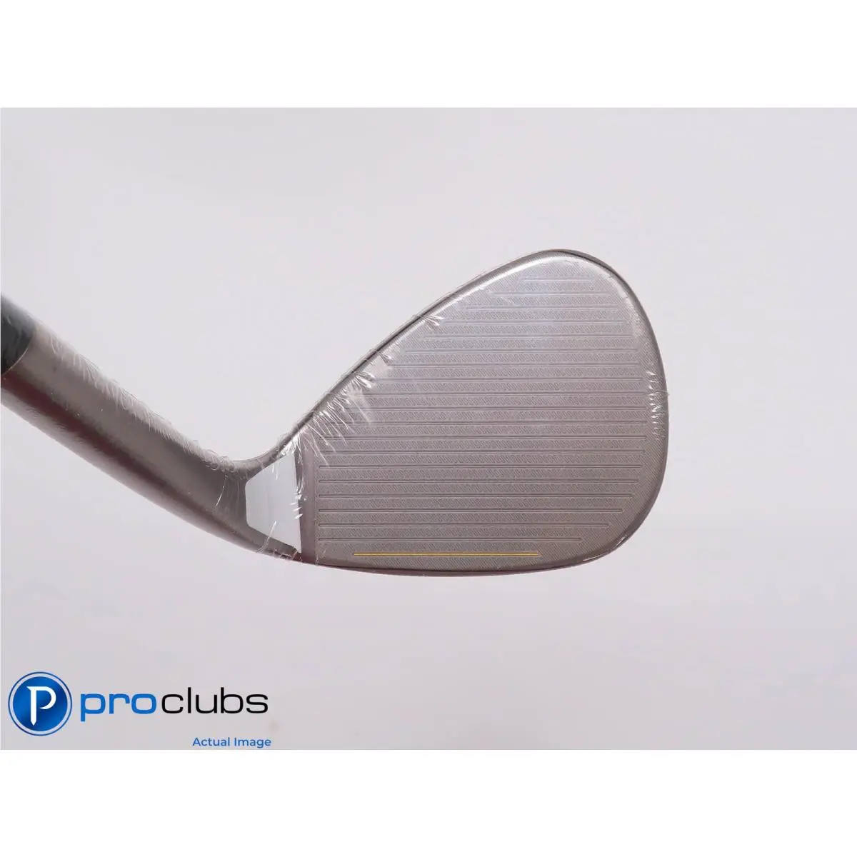 TaylorMade  - 522021 - 522021 0