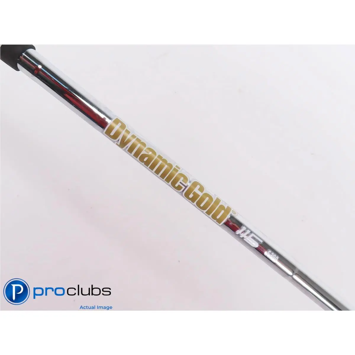 TaylorMade  - 522021 - 522021 1
