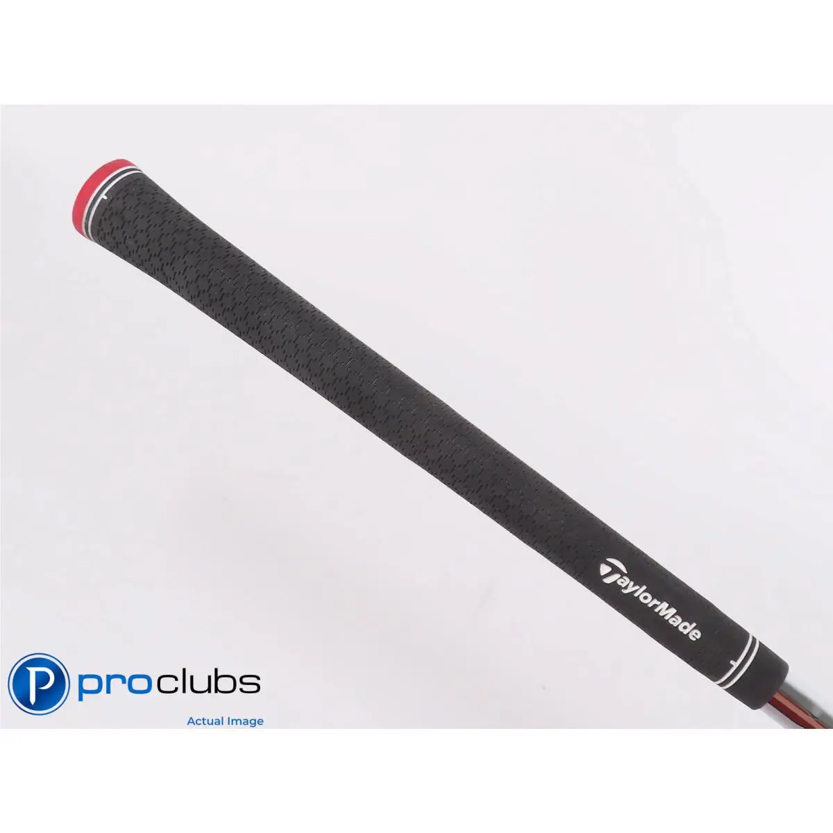 TaylorMade  - 522021 - 522021 2