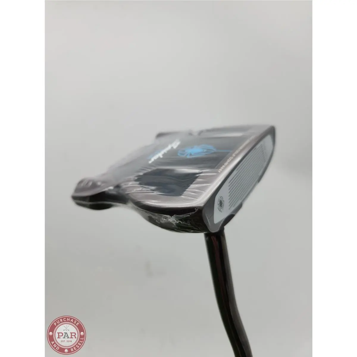 Taylormade Spider Tour Putter Kbs Spider 34.5 +hc Brand