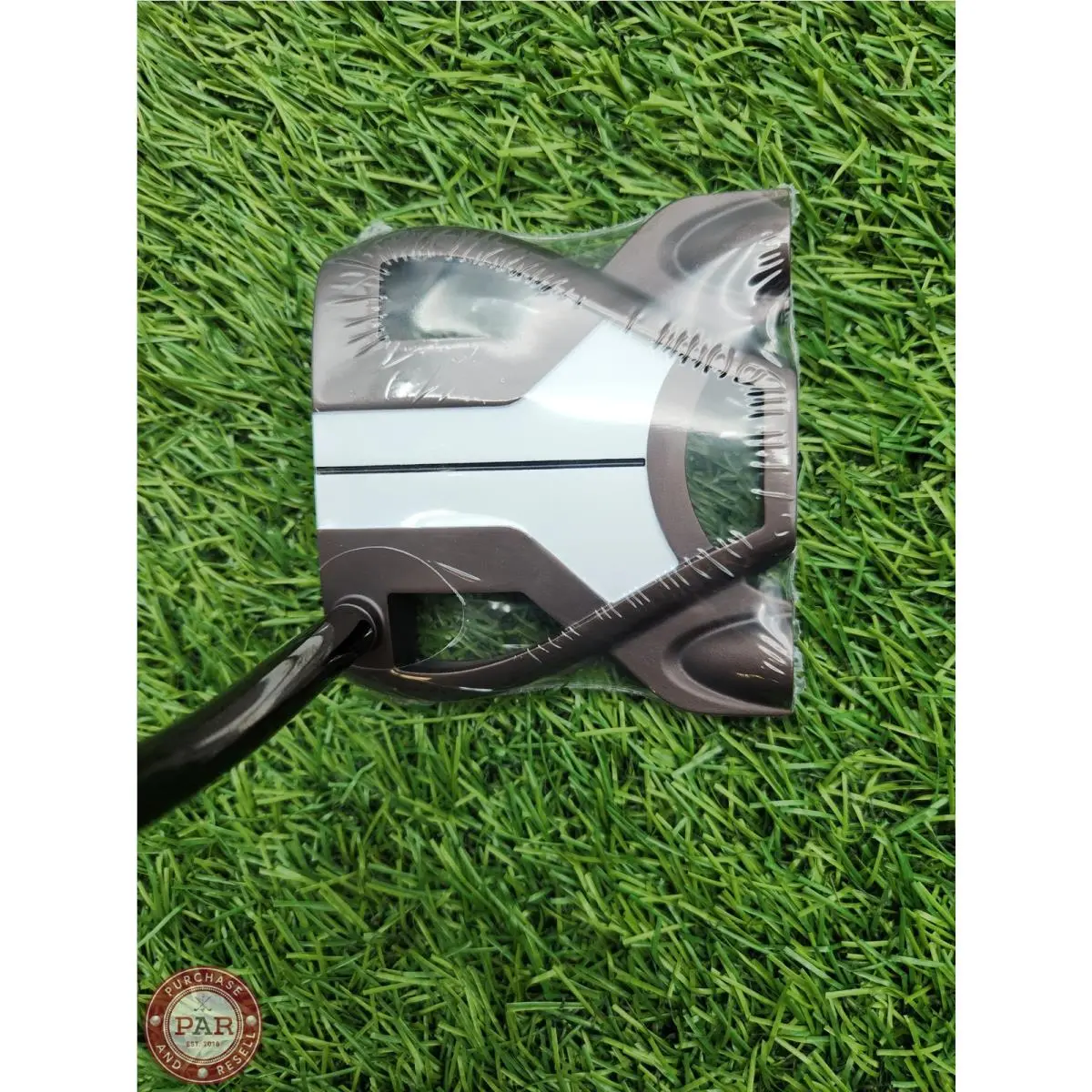 TaylorMade  - SPIDER TOUR - SPIDER TOUR 1