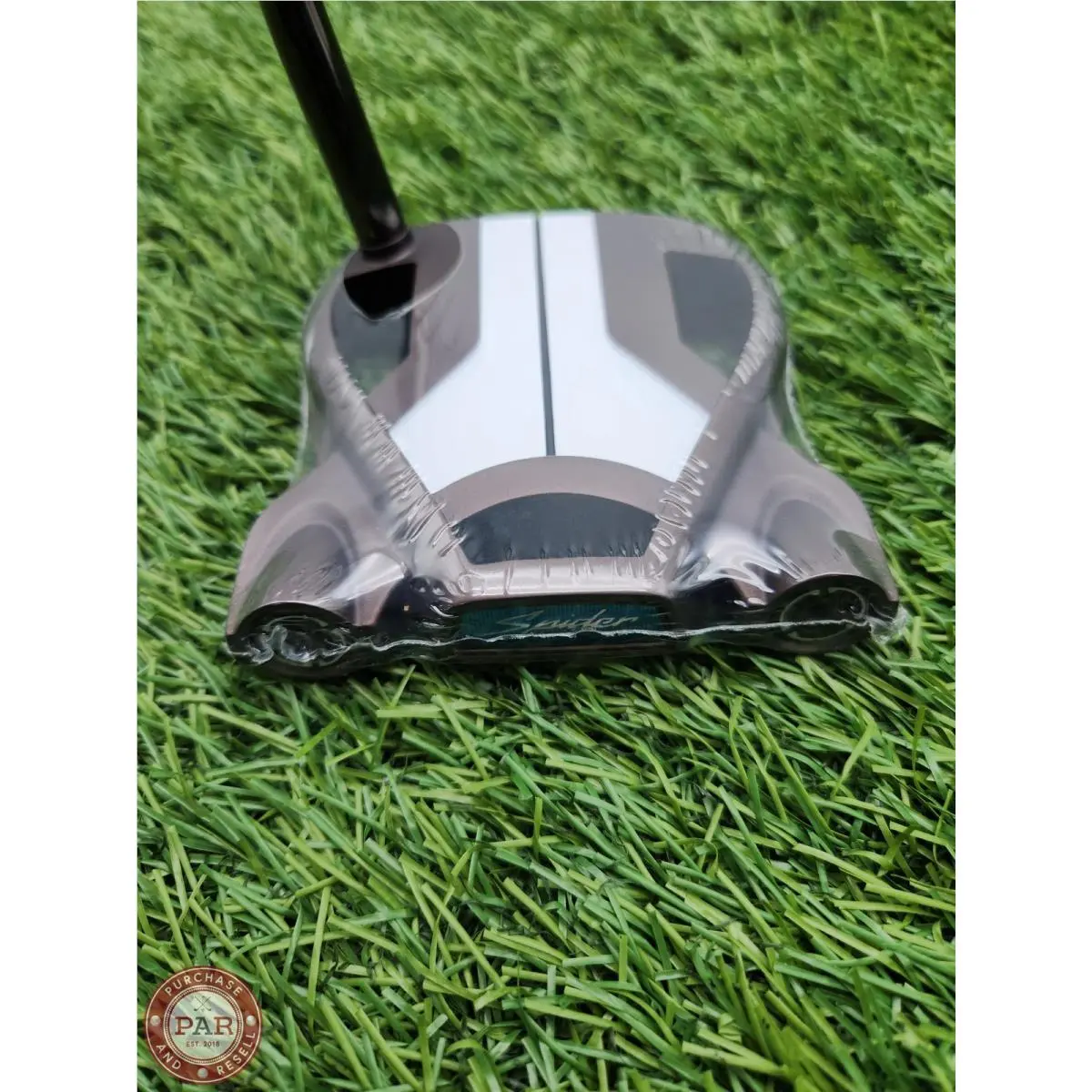 TaylorMade  - SPIDER TOUR - SPIDER TOUR 2