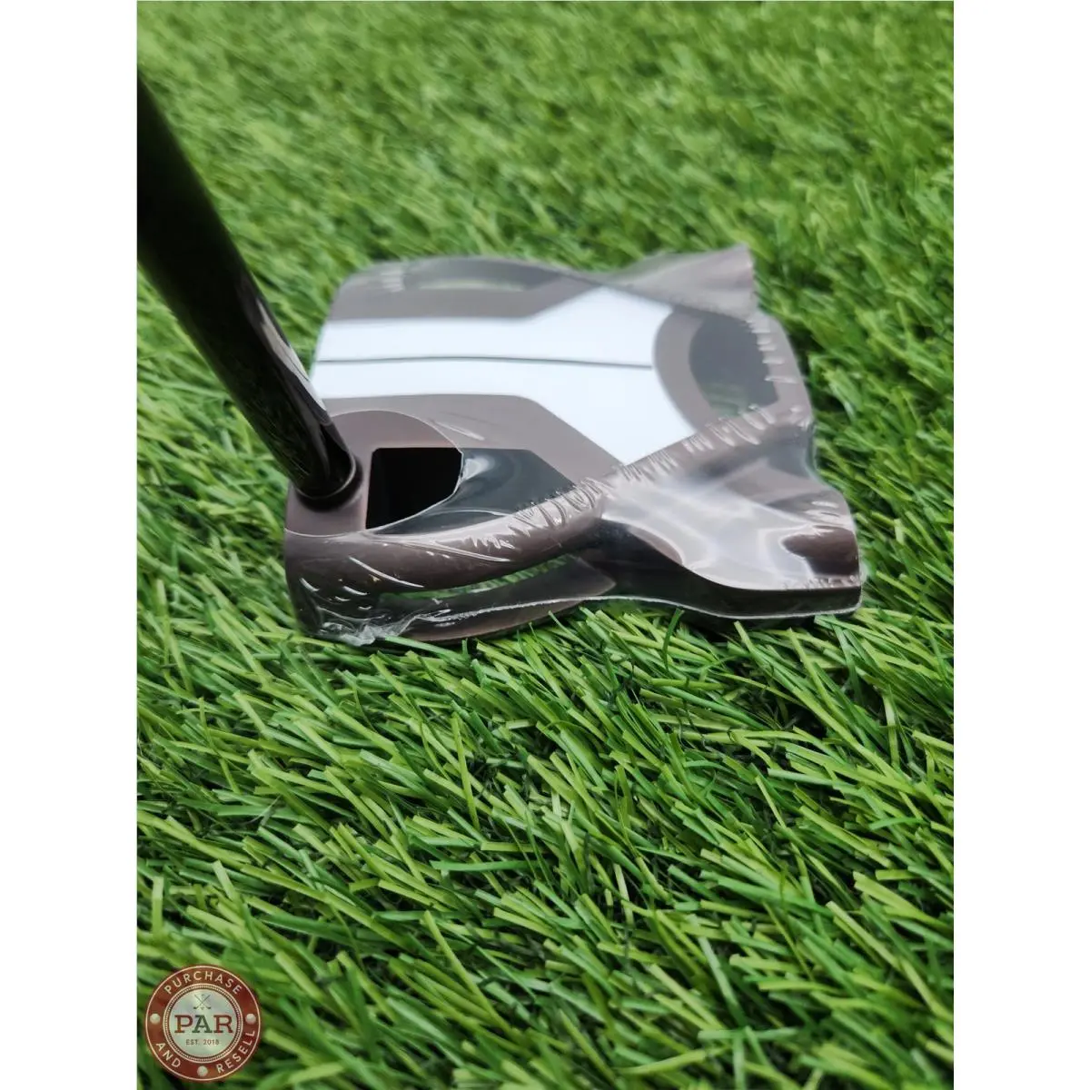 TaylorMade  - SPIDER TOUR - SPIDER TOUR 3
