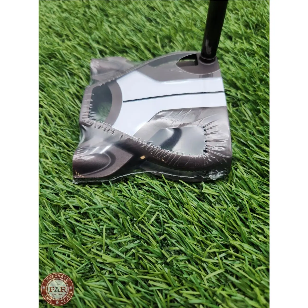 TaylorMade  - SPIDER TOUR - SPIDER TOUR 4