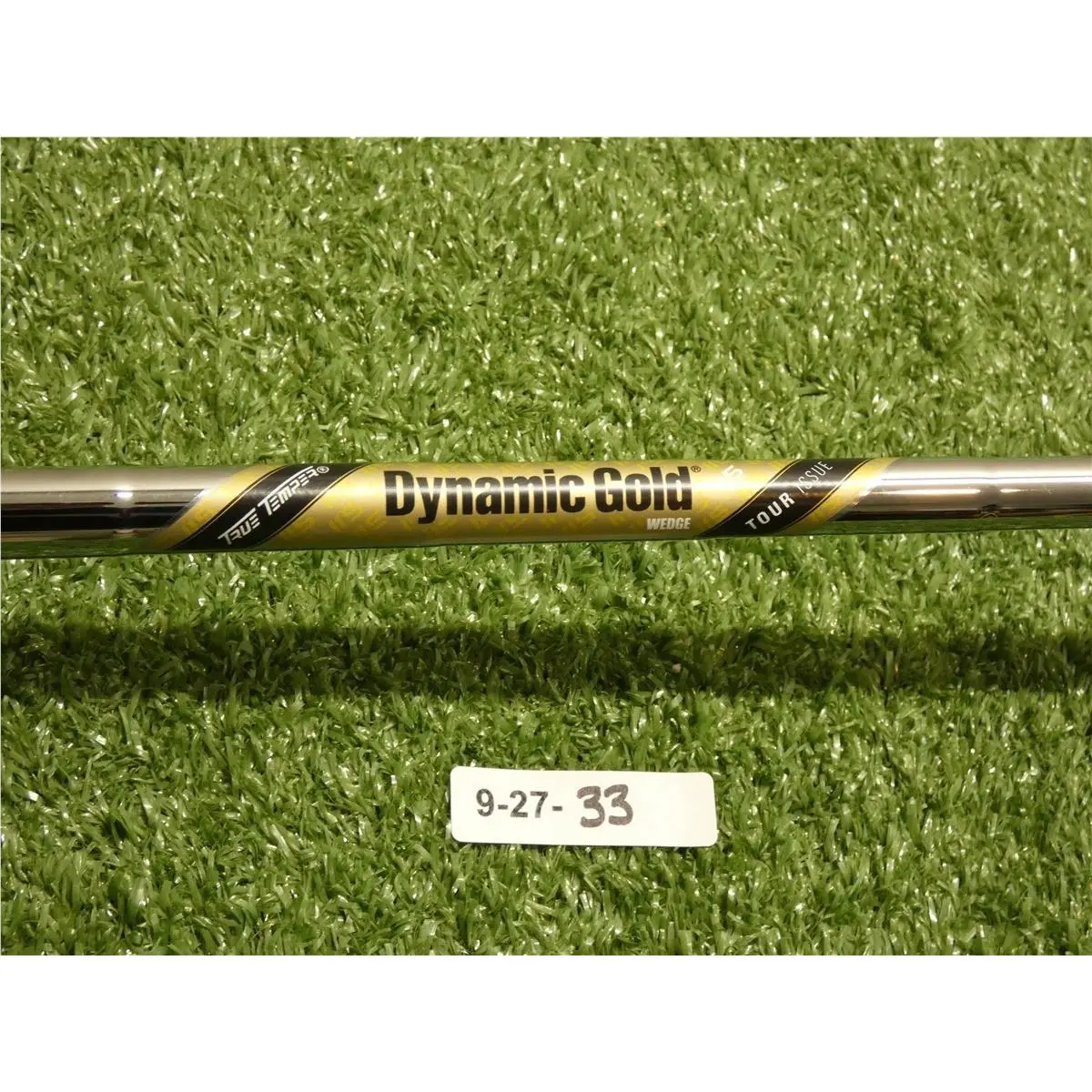 TaylorMade  - Milled Grind MG5 - Milled Grind 2