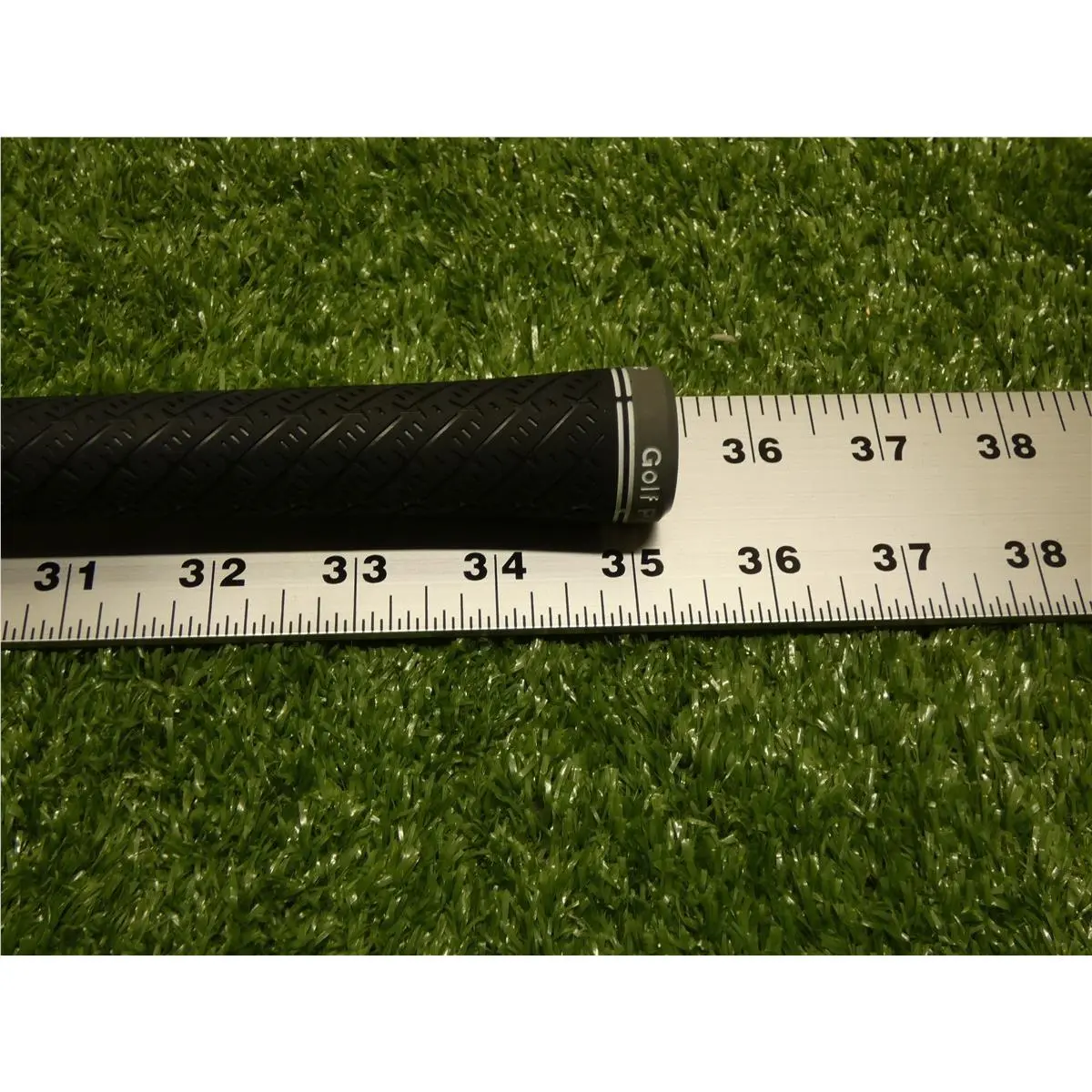 TaylorMade  - Milled Grind MG5 - Milled Grind 4