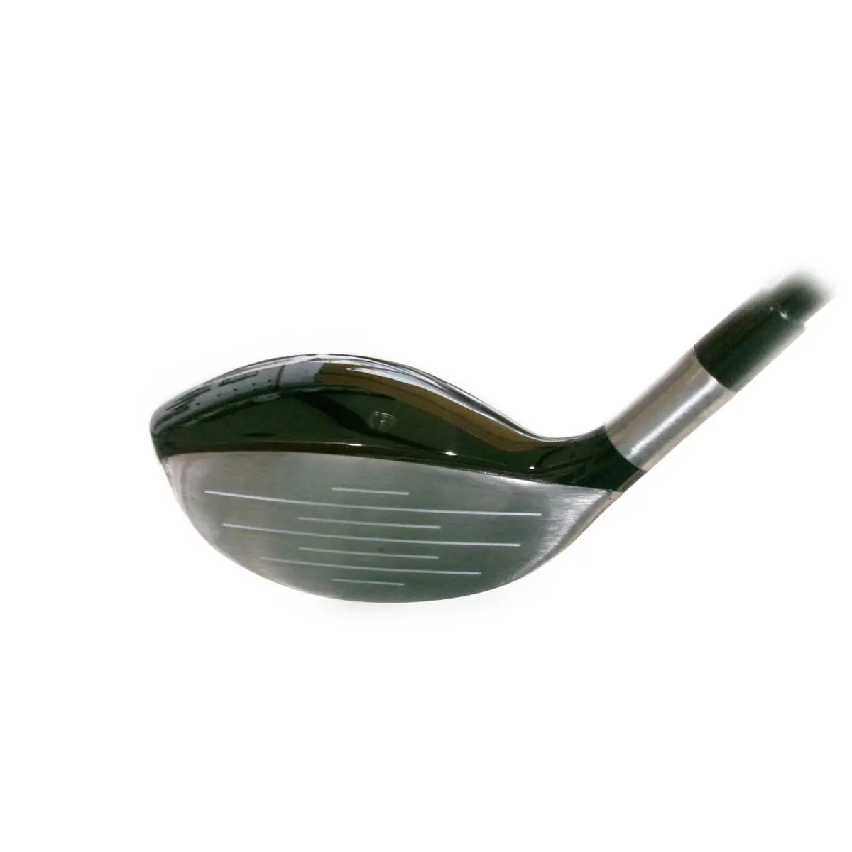 TaylorMade  - Burner TP - Burner 0