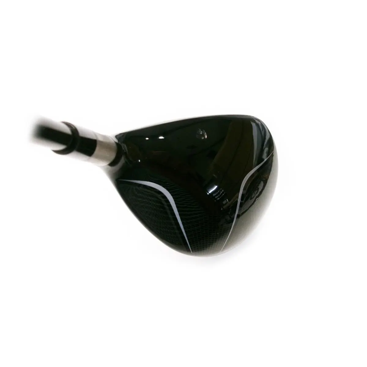 TaylorMade  - Burner TP - Burner 1