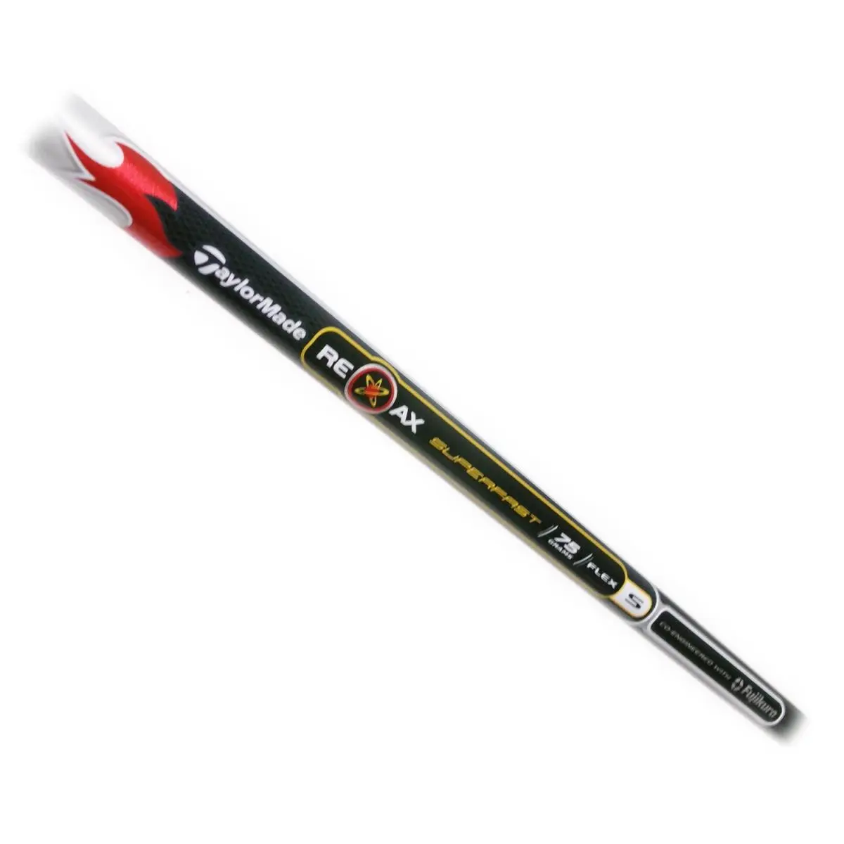 TaylorMade  - Burner TP - Burner 2