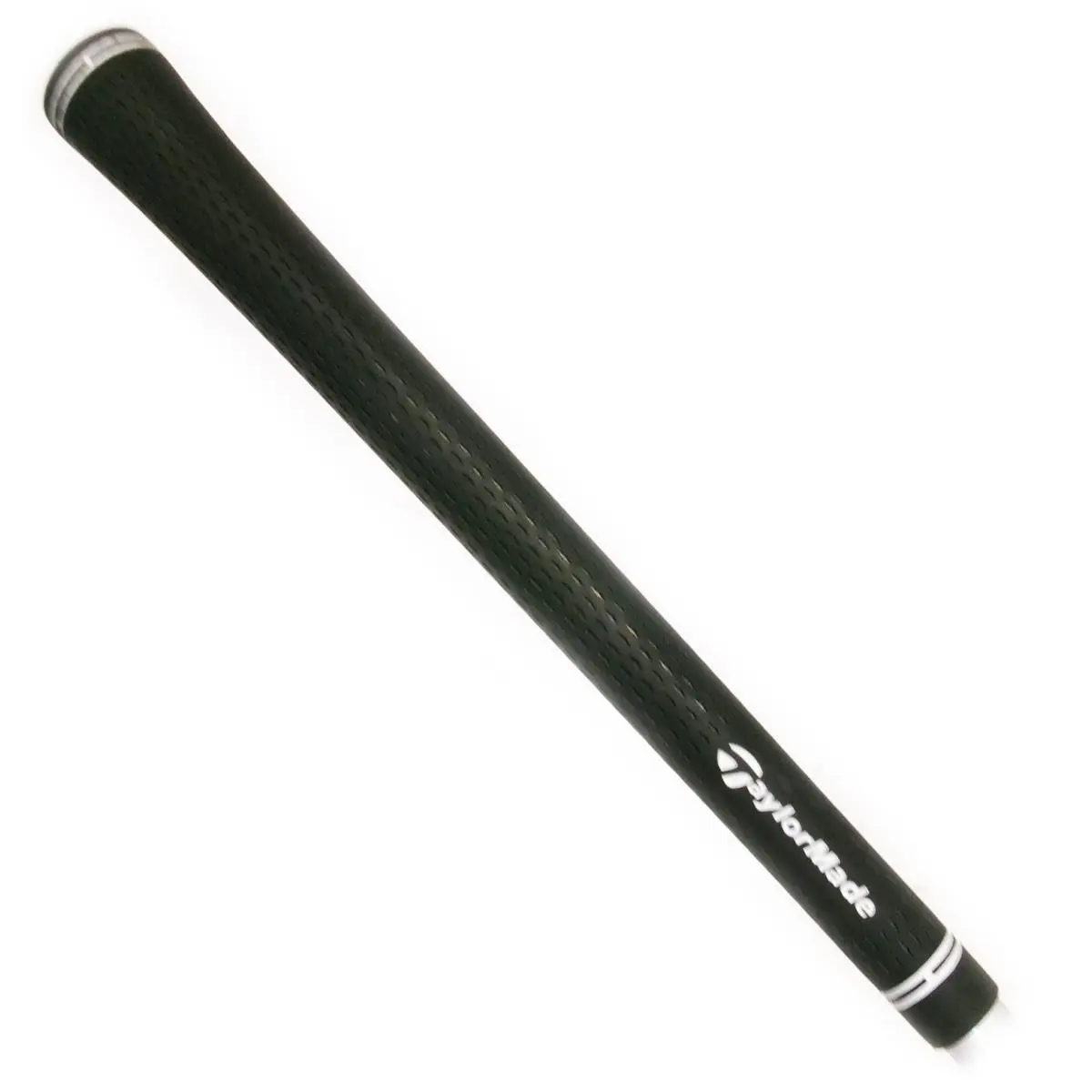 TaylorMade  - Burner TP - Burner 3