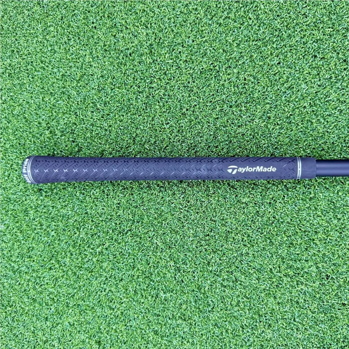 TaylorMade  - TaylorMade Qi4D LS - Black 7
