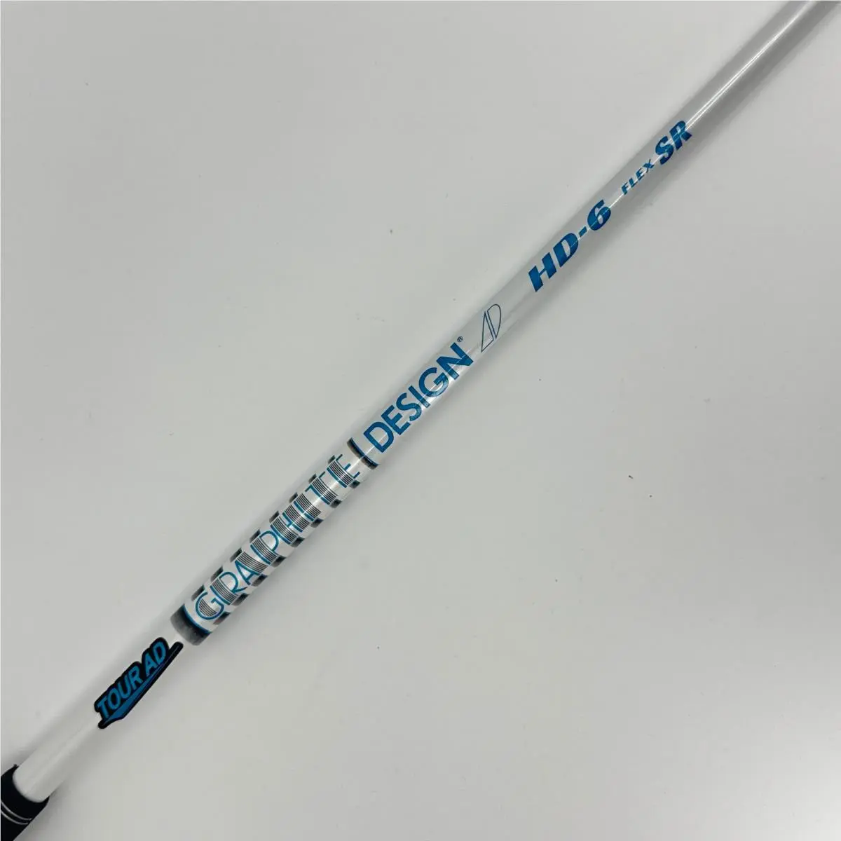 TaylorMade  - M2 Tour - Tour - Black 4