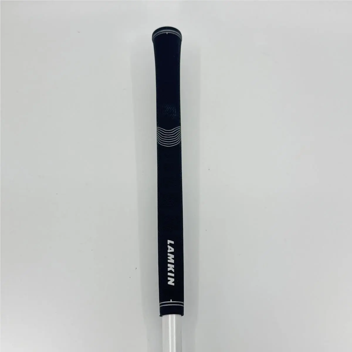 TaylorMade  - M2 Tour - Tour - Black 5
