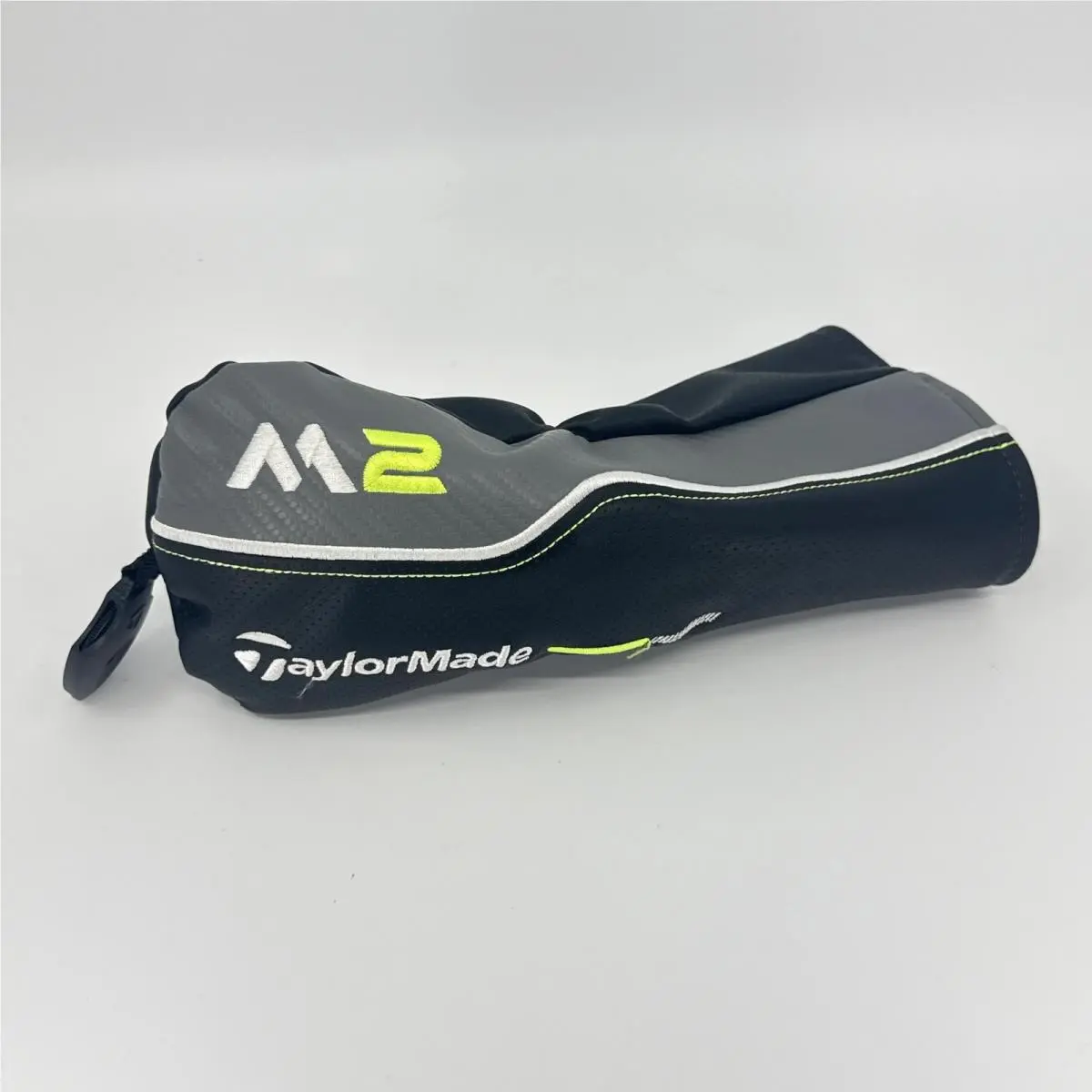 TaylorMade  - M2 Tour - Tour - Black 6