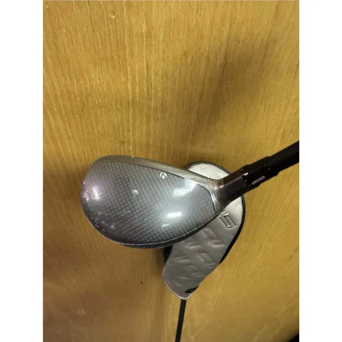 TaylorMade  - Fulikura Ventus Blue - Fulikura Ventus Blue - Blue 1
