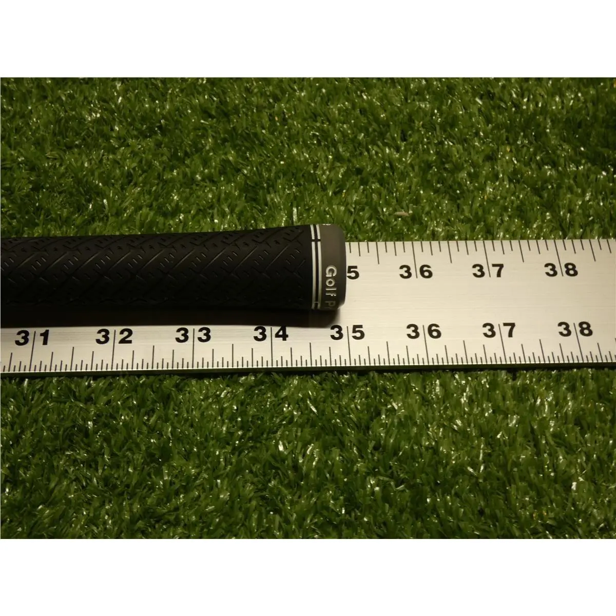 TaylorMade  - Milled Grind MG5 - Milled Grind 4