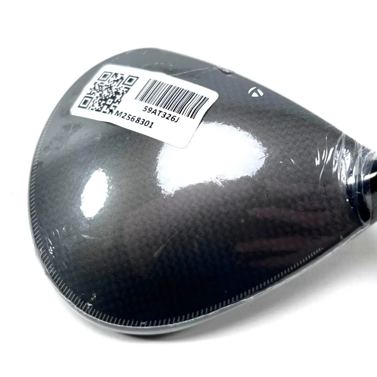 TaylorMade  - Qi4D 0