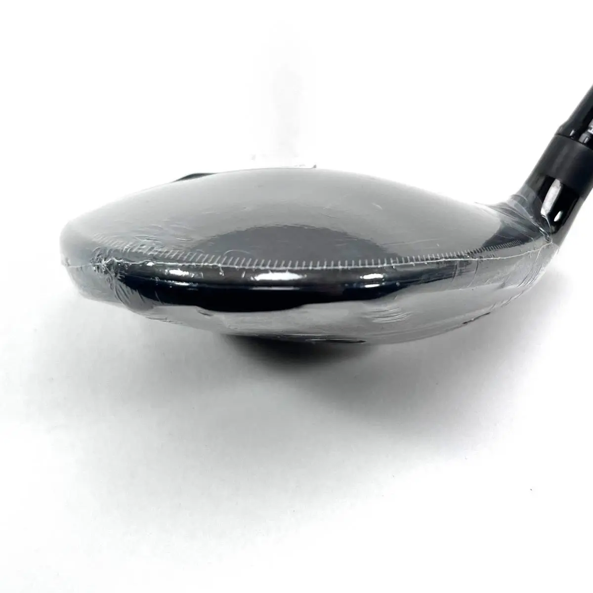 TaylorMade  - Qi4D 1
