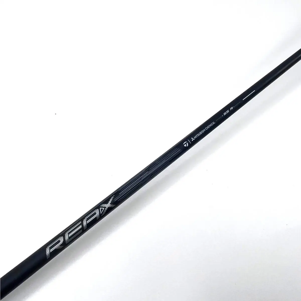 TaylorMade  - Qi4D 4