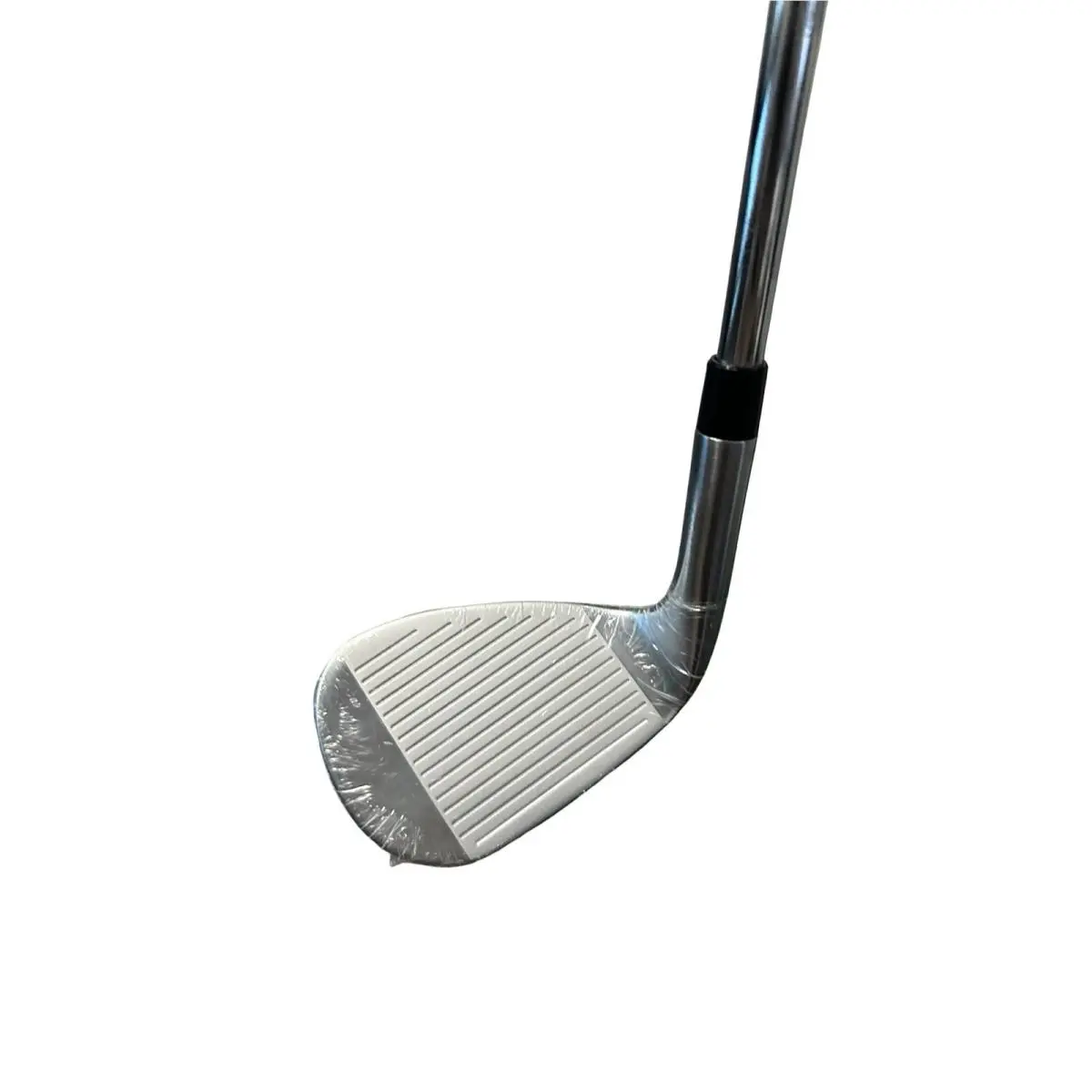TaylorMade  - QI - Multicolor 2