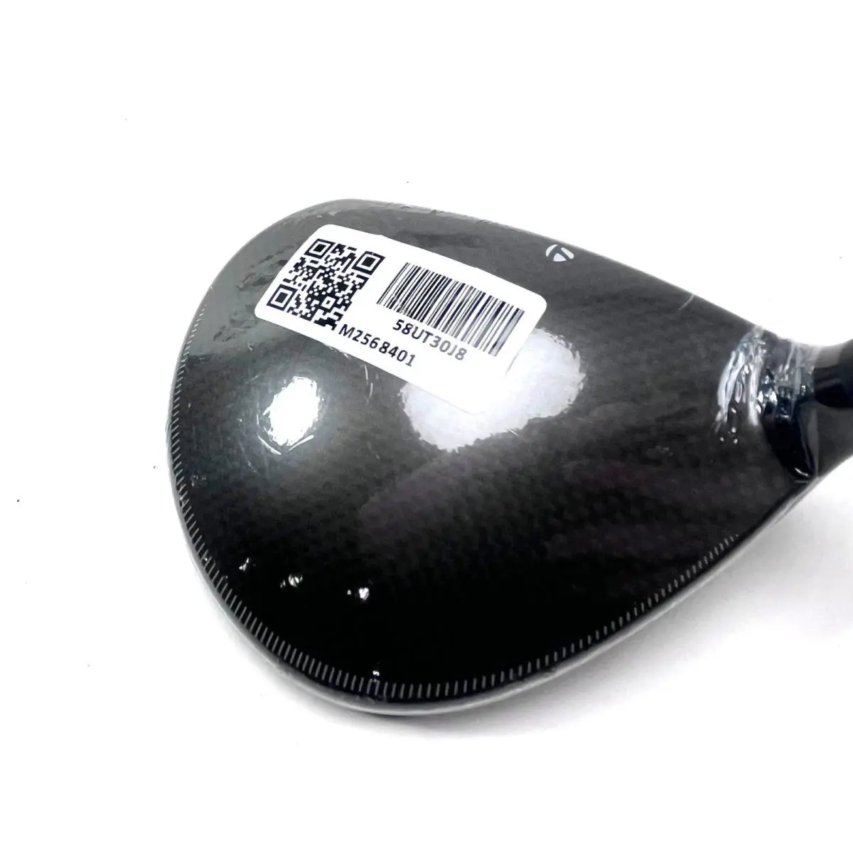 TaylorMade  - Qi4D 1