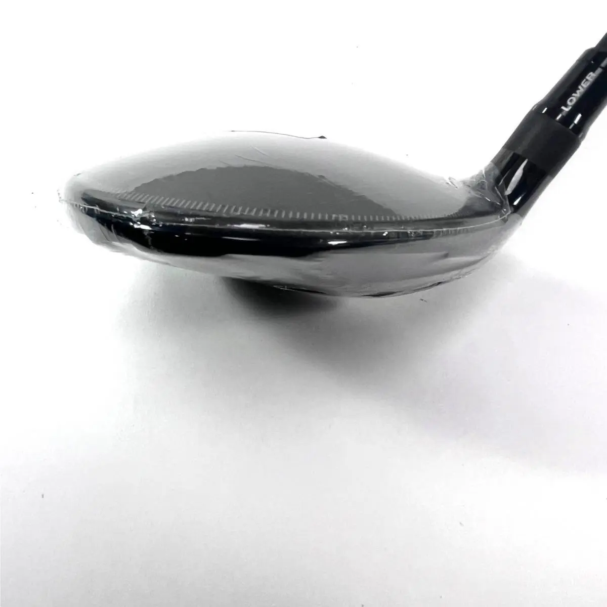 TaylorMade  - Qi4D 2
