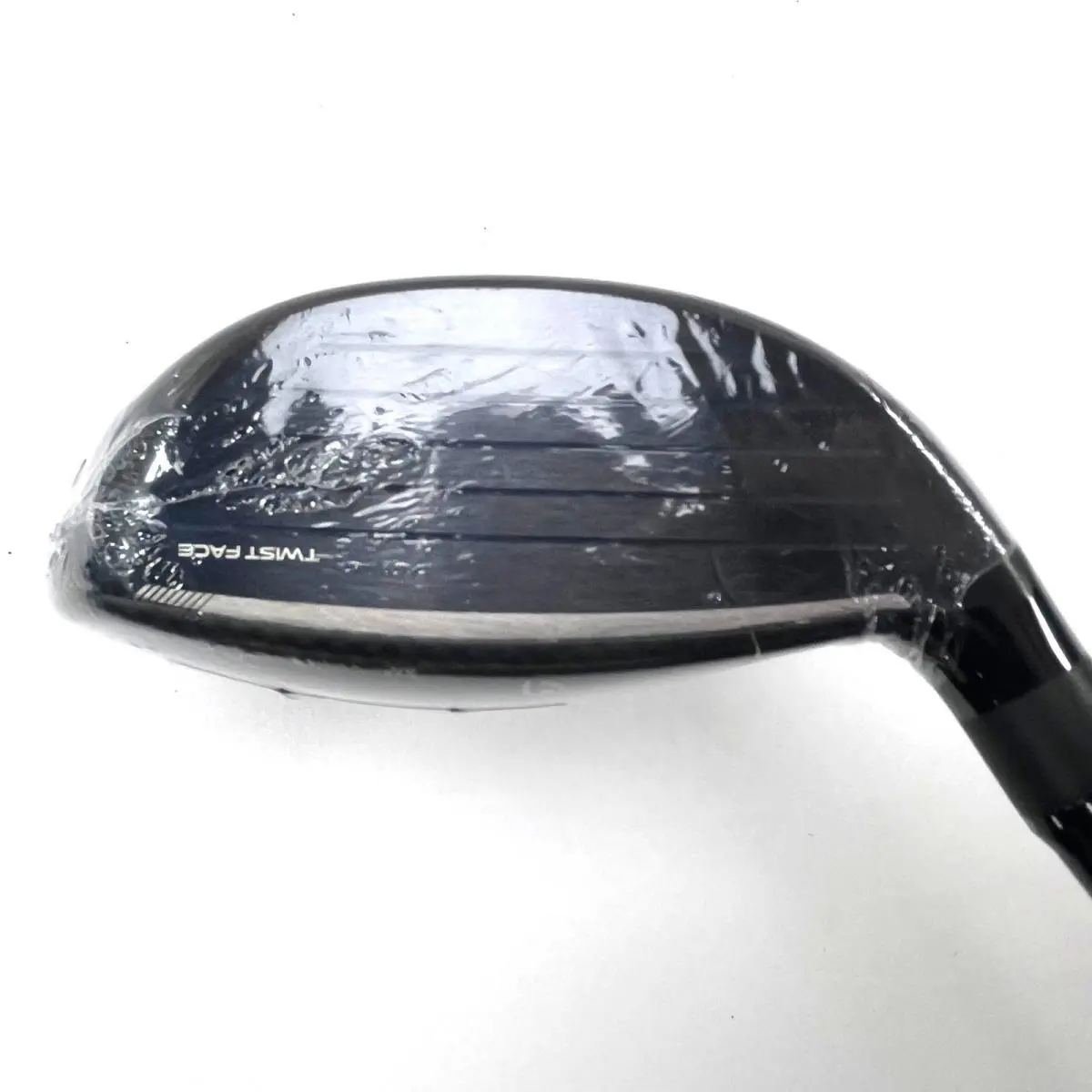 TaylorMade  - Qi4D 3