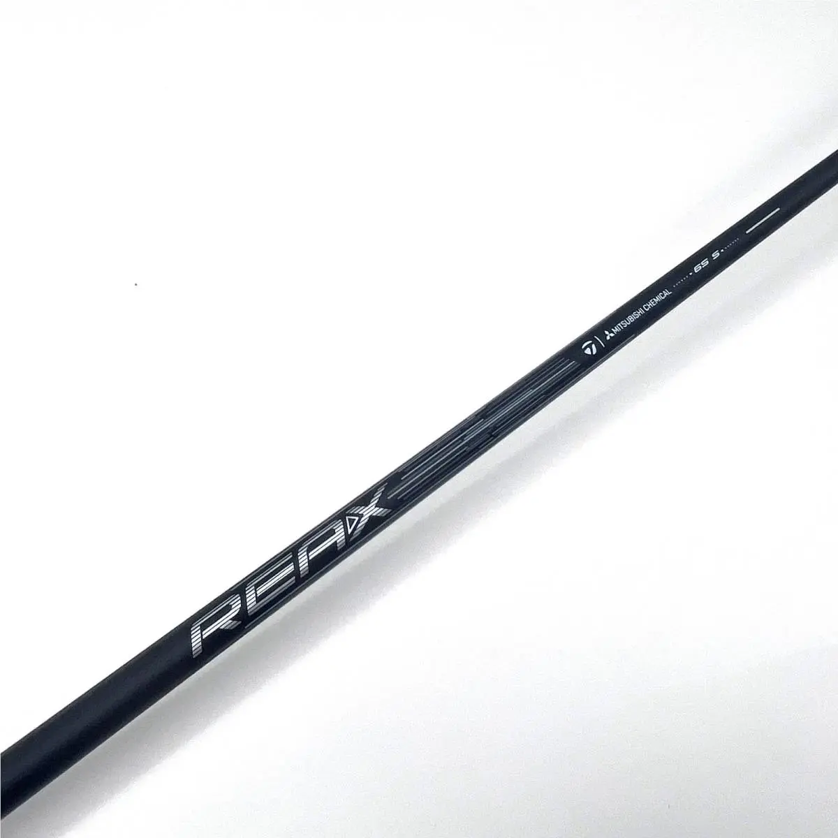 TaylorMade  - Qi4D 5
