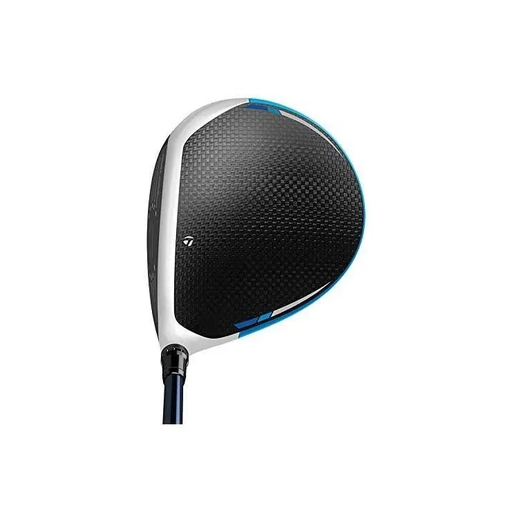 TaylorMade  0