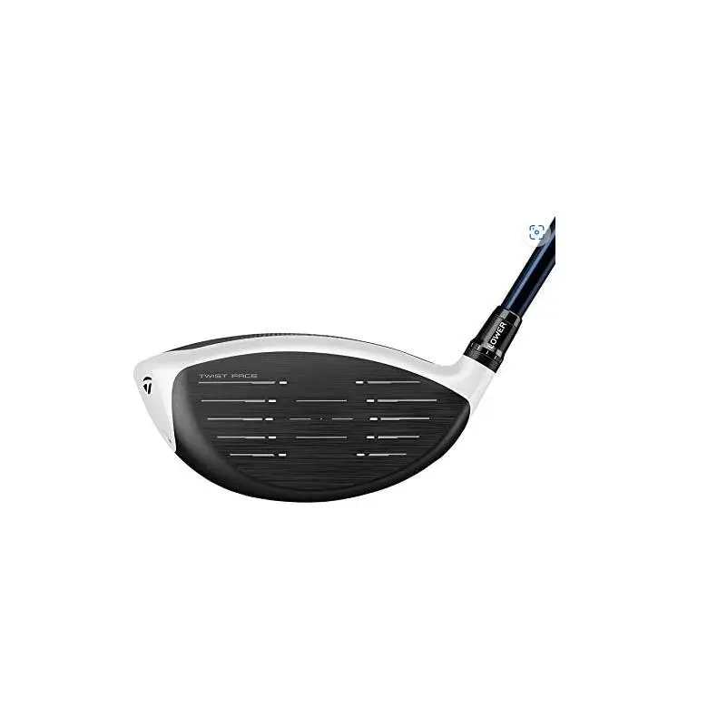TaylorMade  1