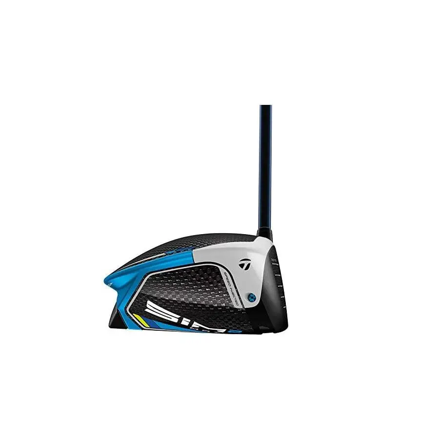 TaylorMade  2