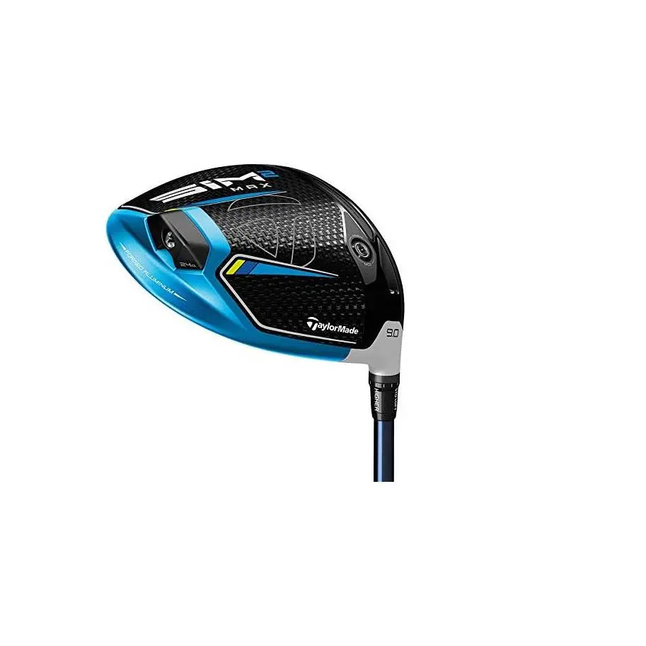 TaylorMade  3