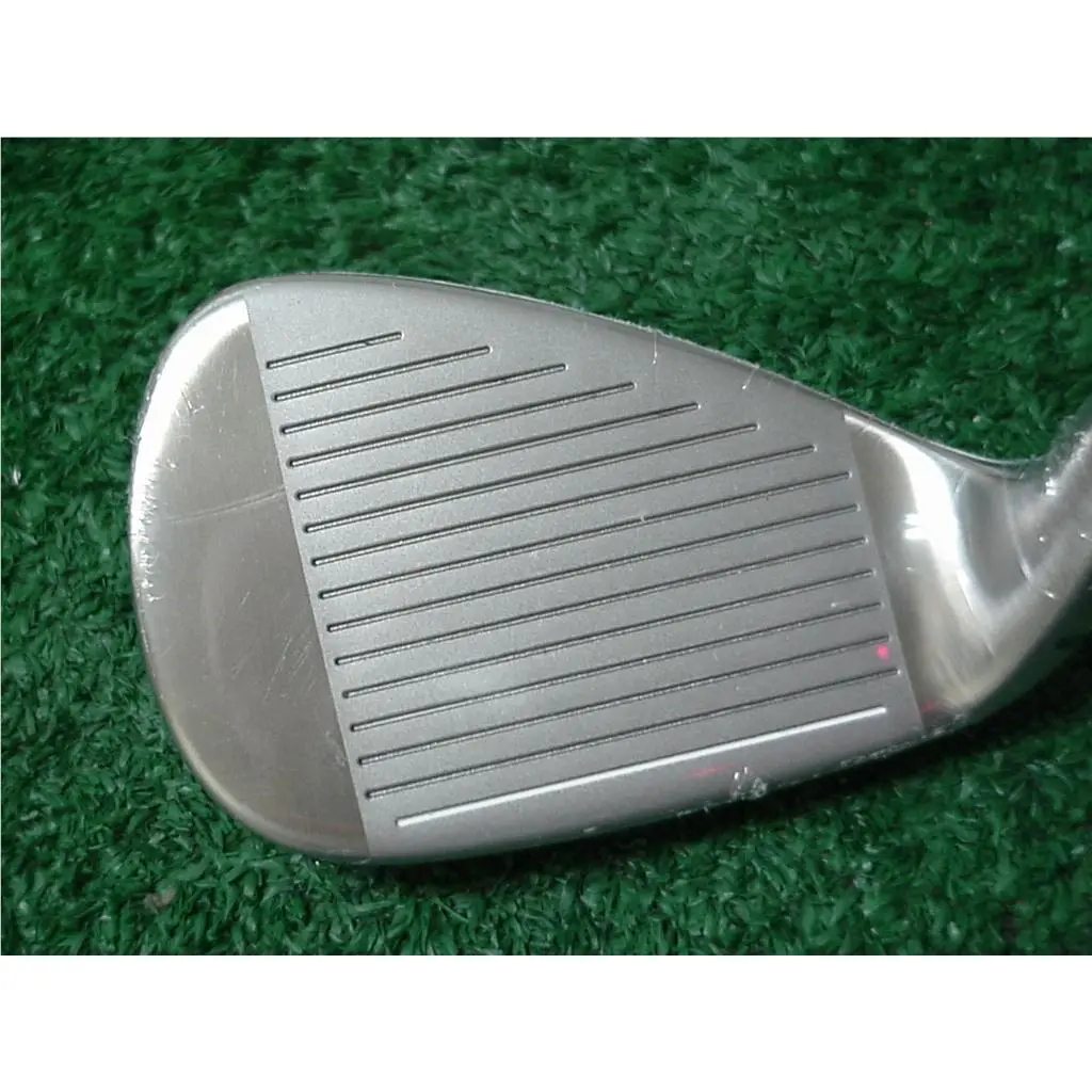TaylorMade  - sim 2 - sim 0