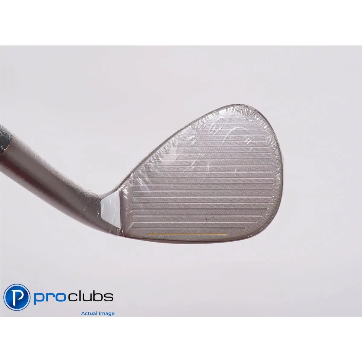 TaylorMade  - 522027 - 522027 0
