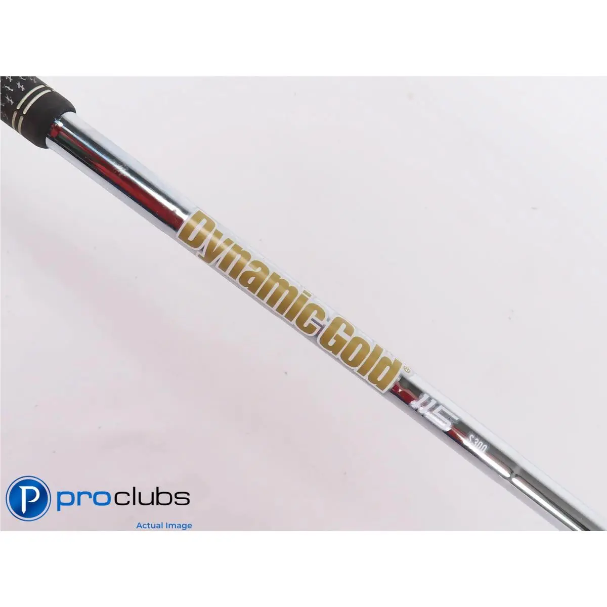 TaylorMade  - 522027 - 522027 1