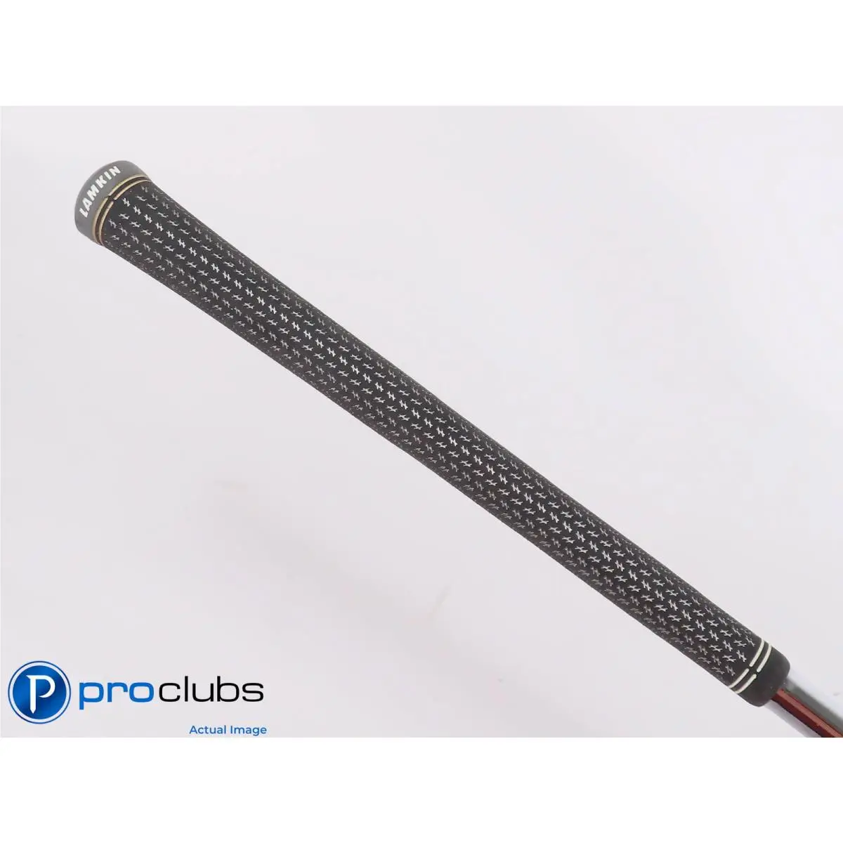 TaylorMade  - 522027 - 522027 2