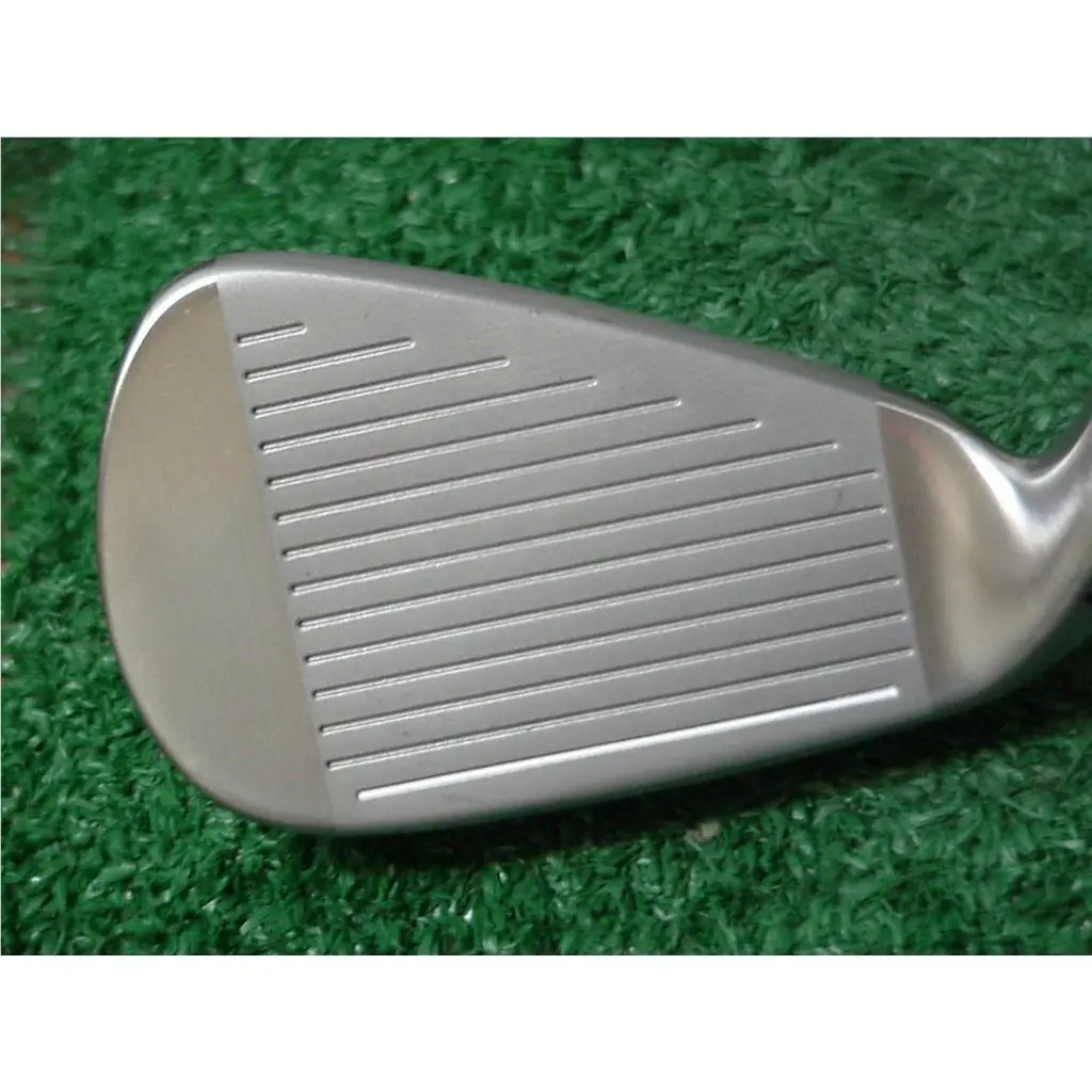 TaylorMade  - sim 2 - sim 0