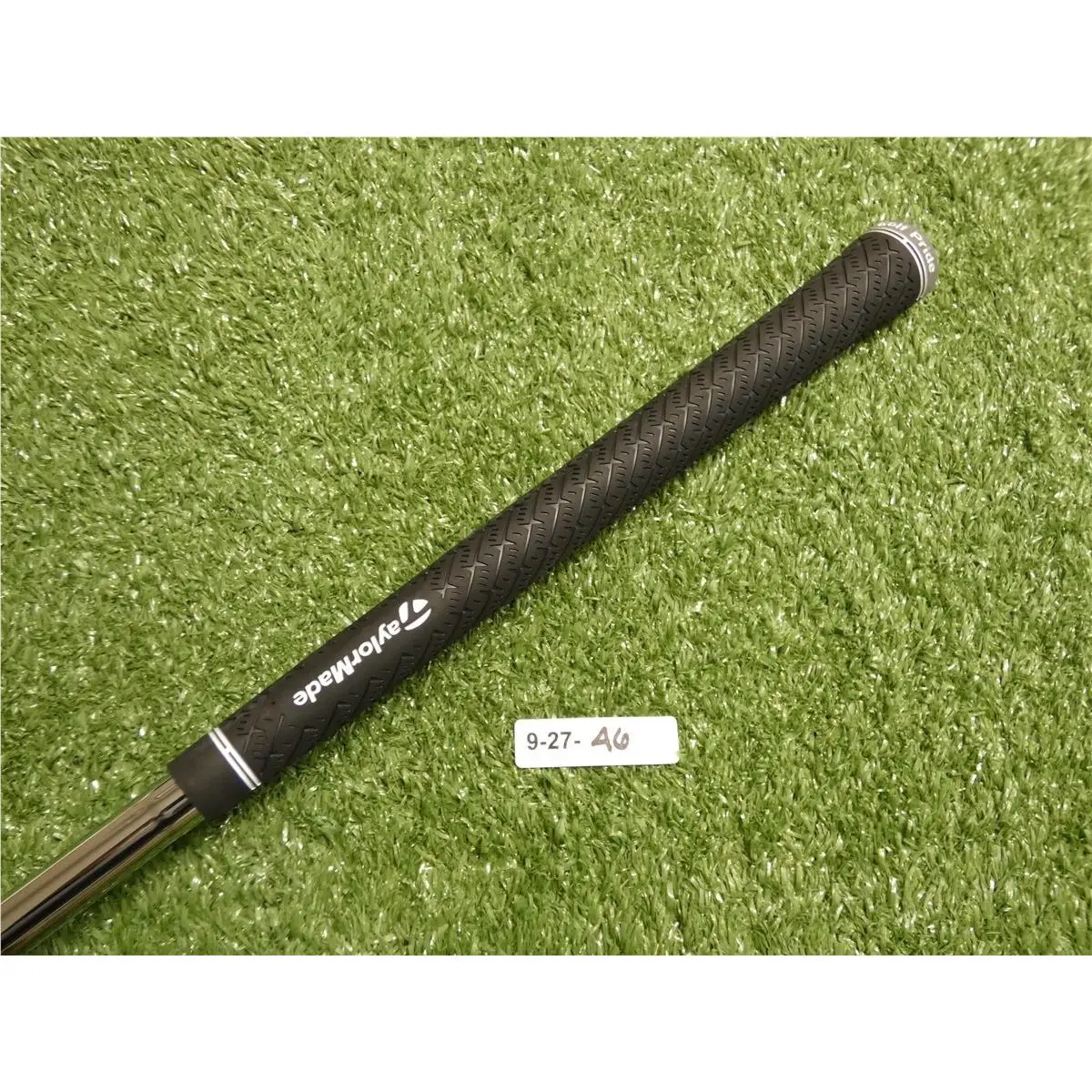 TaylorMade  - Milled Grind MG5 - Milled Grind 3