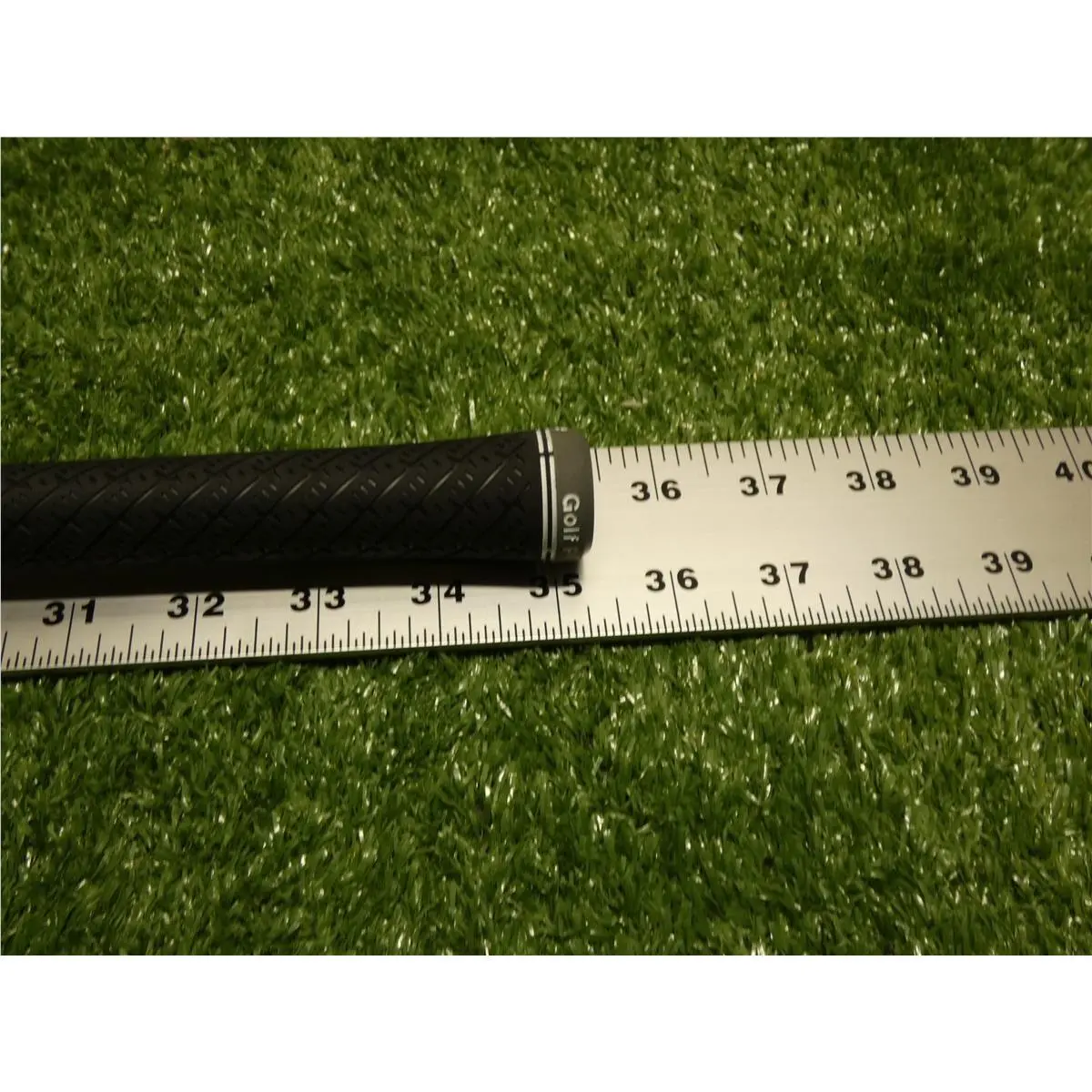 TaylorMade  - Milled Grind MG5 - Milled Grind 4