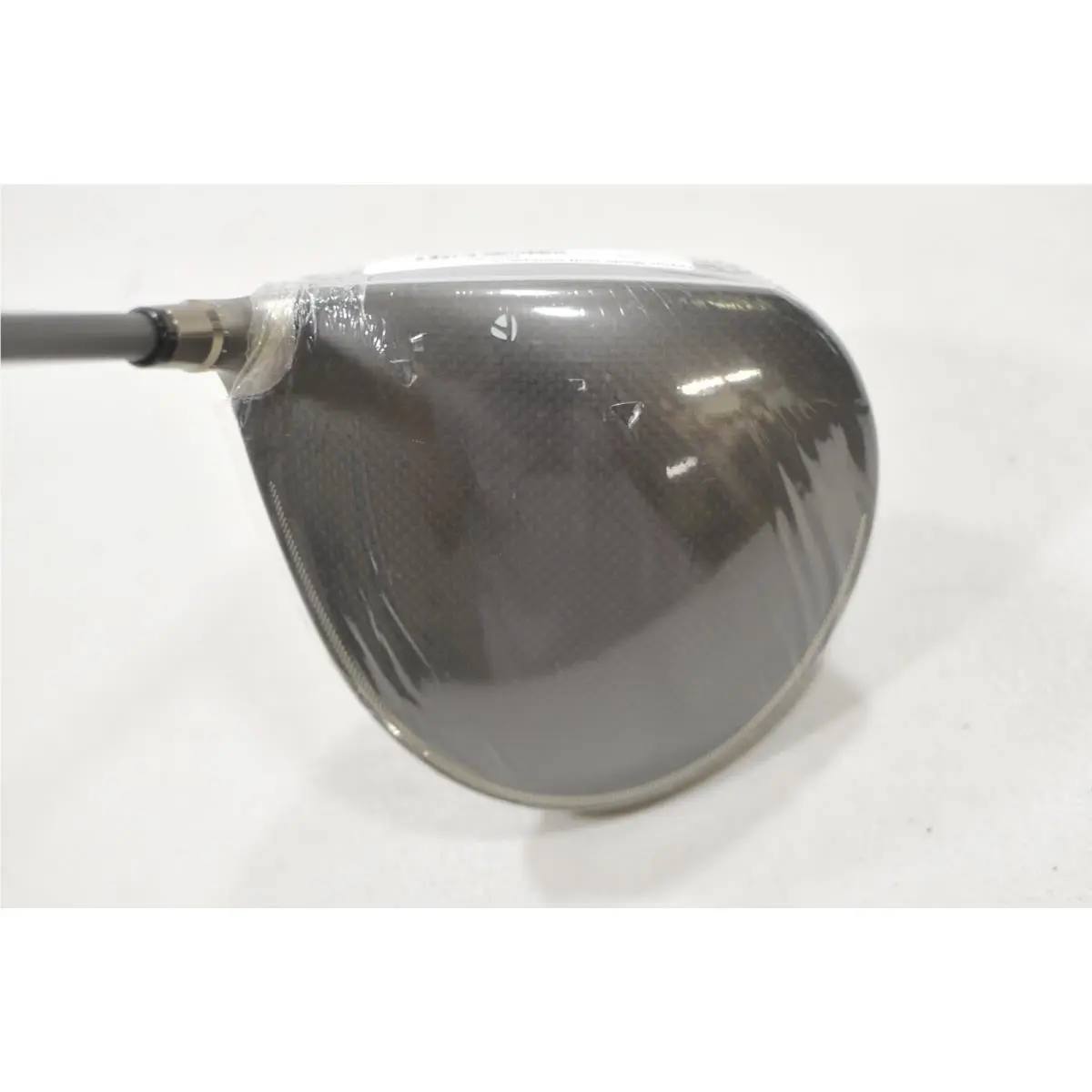 TaylorMade  - Qi4D Max Lite - Max Lite 2