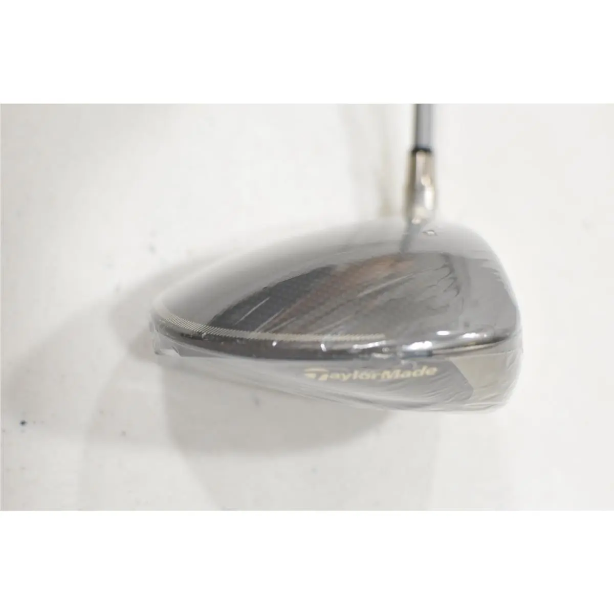 TaylorMade  - Qi4D Max Lite - Max Lite 3