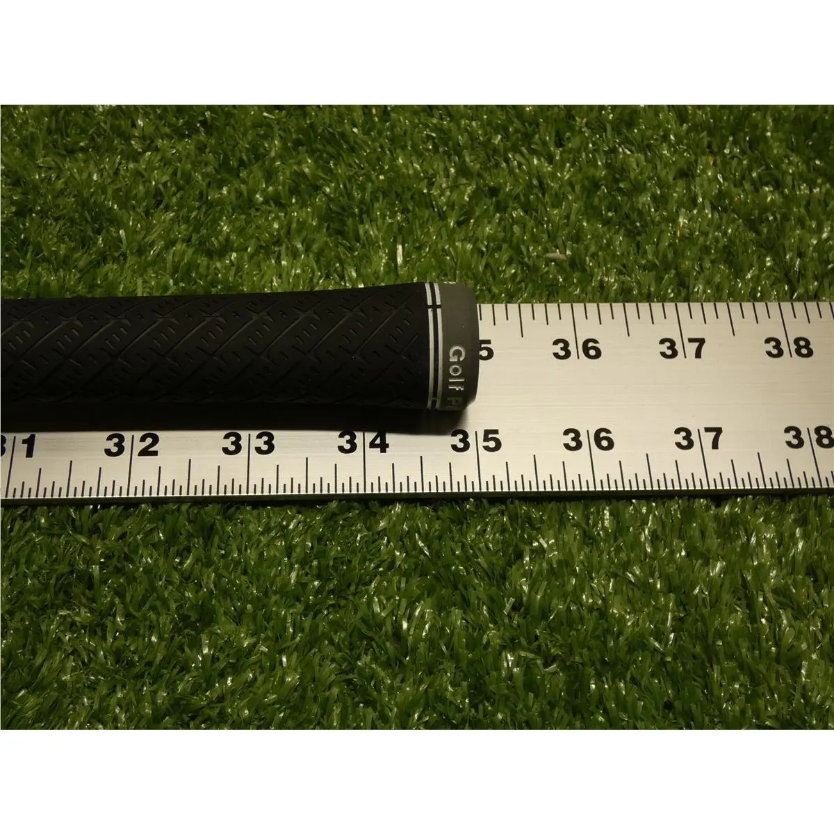 TaylorMade  - Milled Grind MG5 - Milled Grind 4